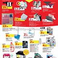 feira do bebe auchan_0033.jpg